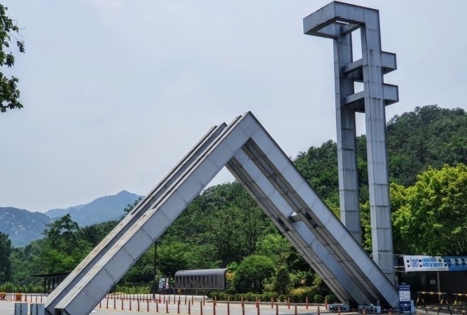 주5일 한달알바 서울대 주방 설거지 식기세척 장년층 공고 썸네일