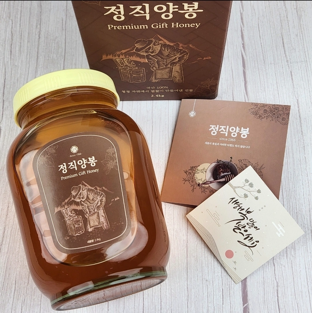 고객과 소통하는 상담 업무 함께하실 분
