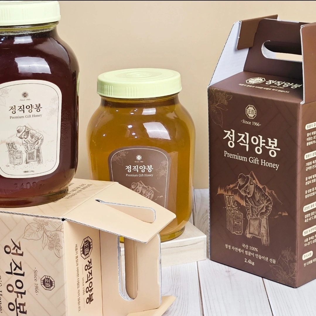 단순업무 가능한분!