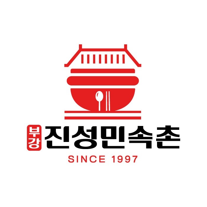 점심 홀서빙 1명 모십니다 공고 썸네일