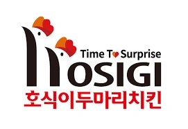 호식이두마리 치킨 홀 알바 구합니다(금,토,일)