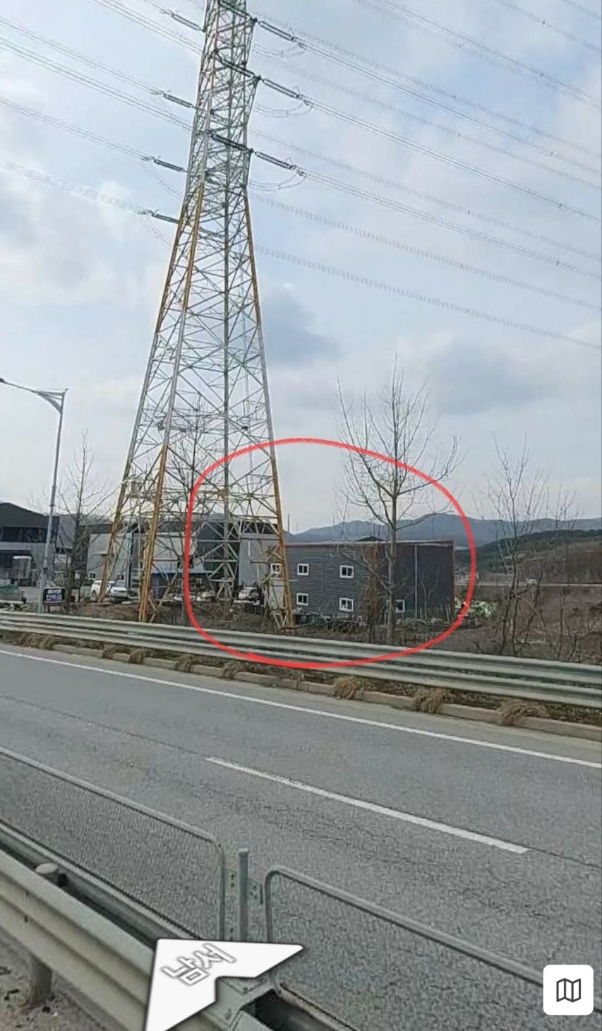 창고정리 알바 공고 썸네일