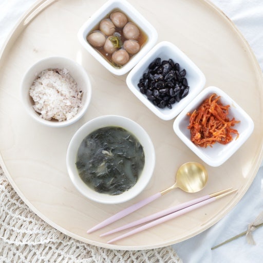 가사 도움 부탁드립니다(저녁 식사 준비 및 치우기) 공고 썸네일