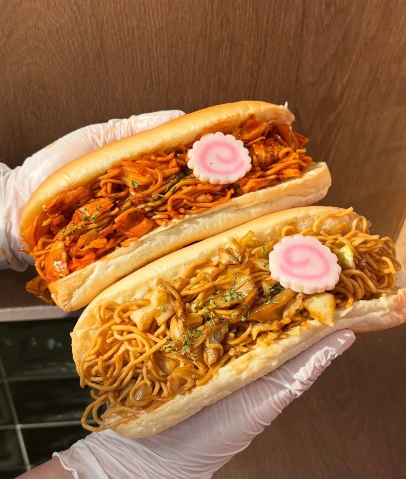 나뭇잎마을 디저트회관 주4회 정직원 모집