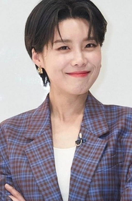 헤어디자이너 실기시험 모델 구합니다!!