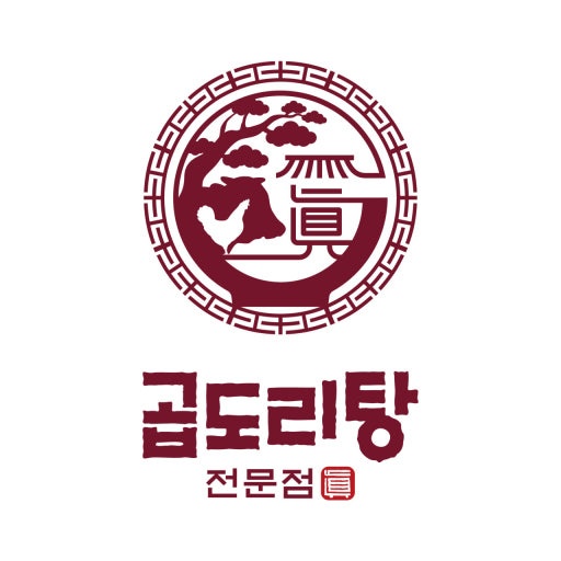 역삼동 곱도리탕 배달전문점 알바 구합니다! 공고 썸네일