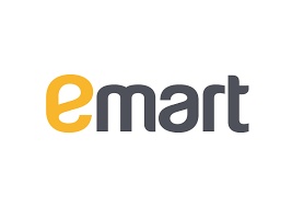 버튼누르는재미/용인터미널 통근차량있음 공고 썸네일