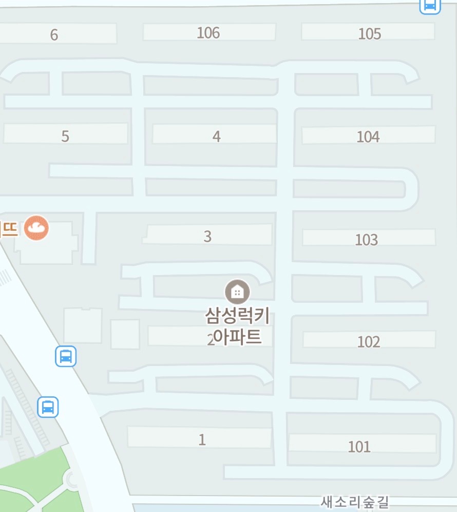 쿠팡배송만 할수있는일 2시간3만원 차x 공고 썸네일