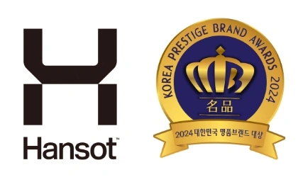 상암동/한솥도시락 평일/주말/매니저 모집!!!
