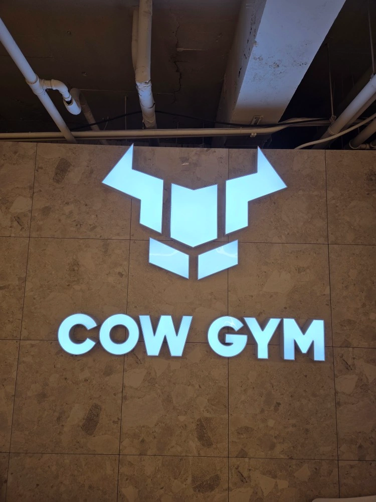 전단지 배포알바