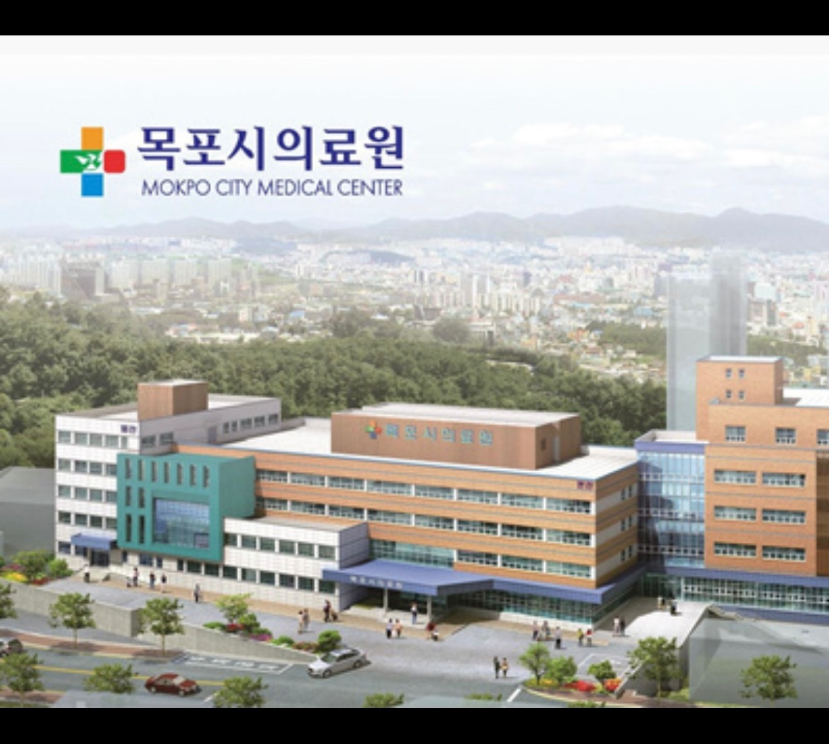 풀/파트 조리원 구인 공고 썸네일