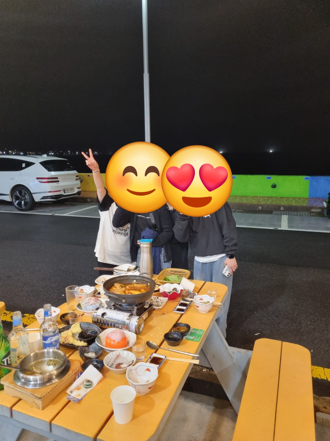 한팀으로 일하면서 돈많이버실분/마트행사