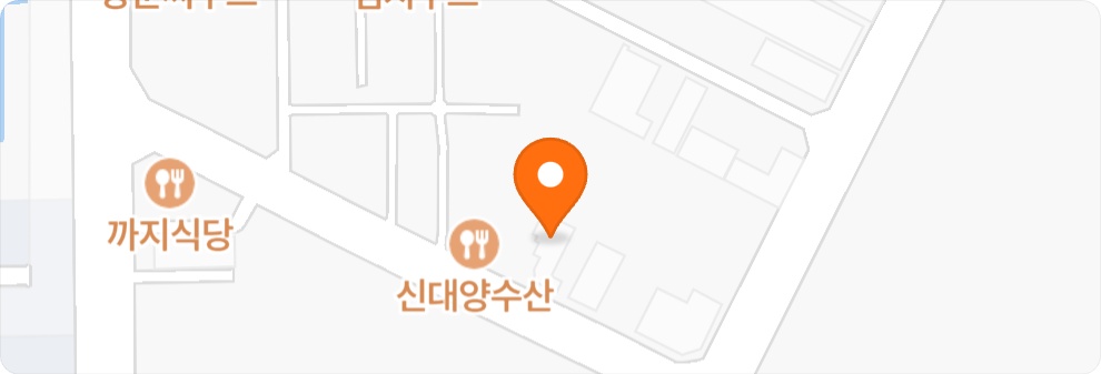 배송 및 상하차/ 매장-상하차 주간,야간 모십니다. 공고 썸네일