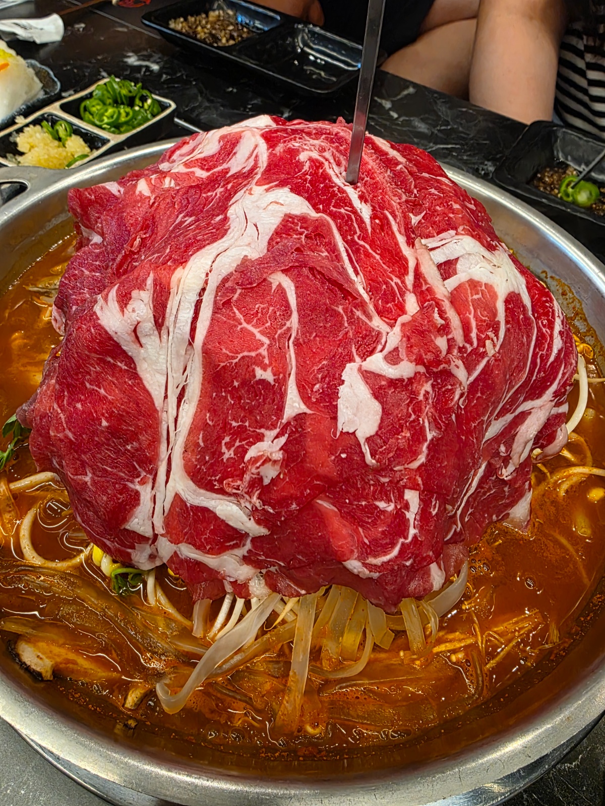 연남물갈비  주방 홀 파트타임 알바 직원 구합니다 공고 썸네일