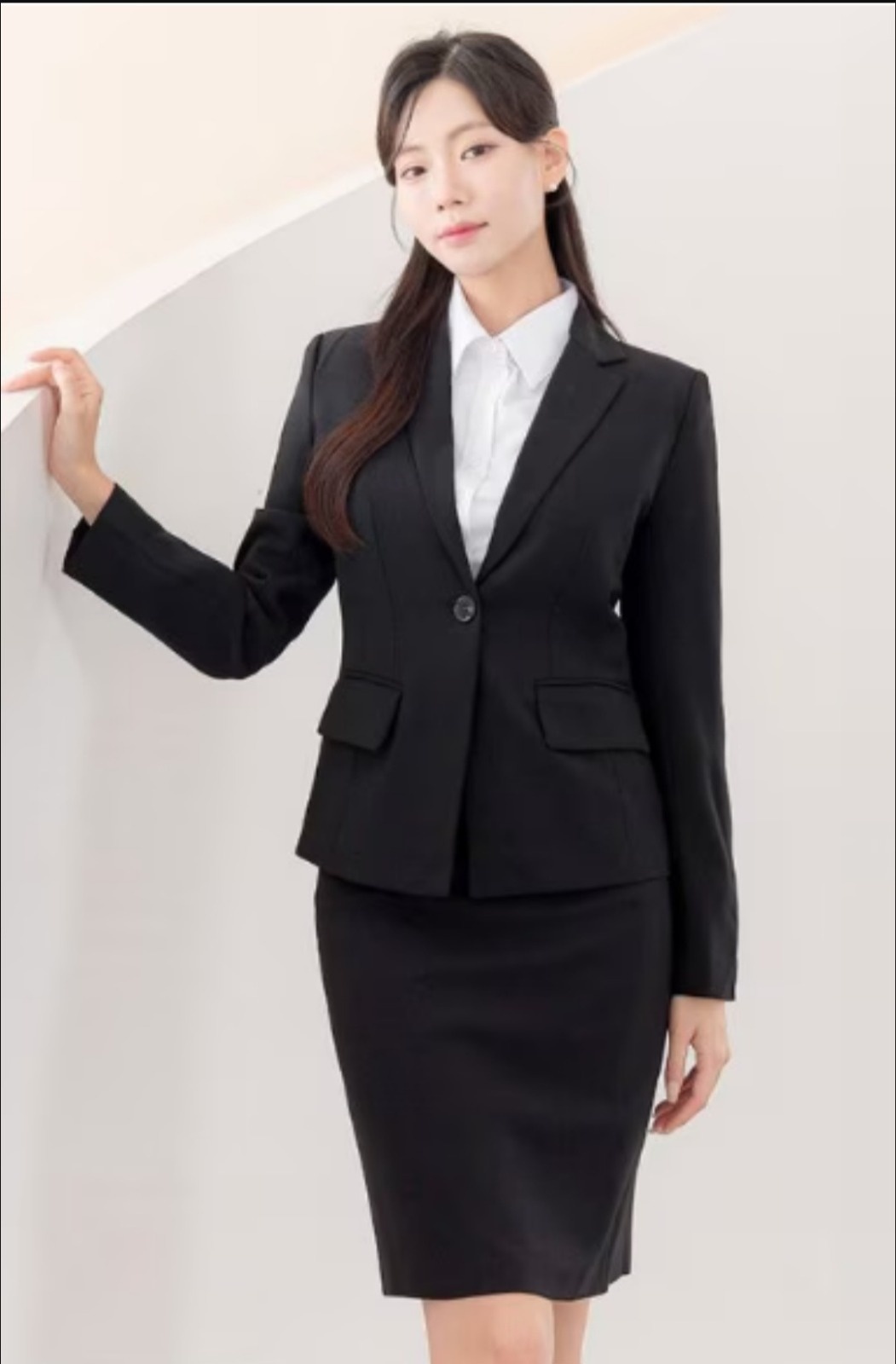 수원 메쎄 박람회 행사스텝모집,5/29~06/01 공고 썸네일