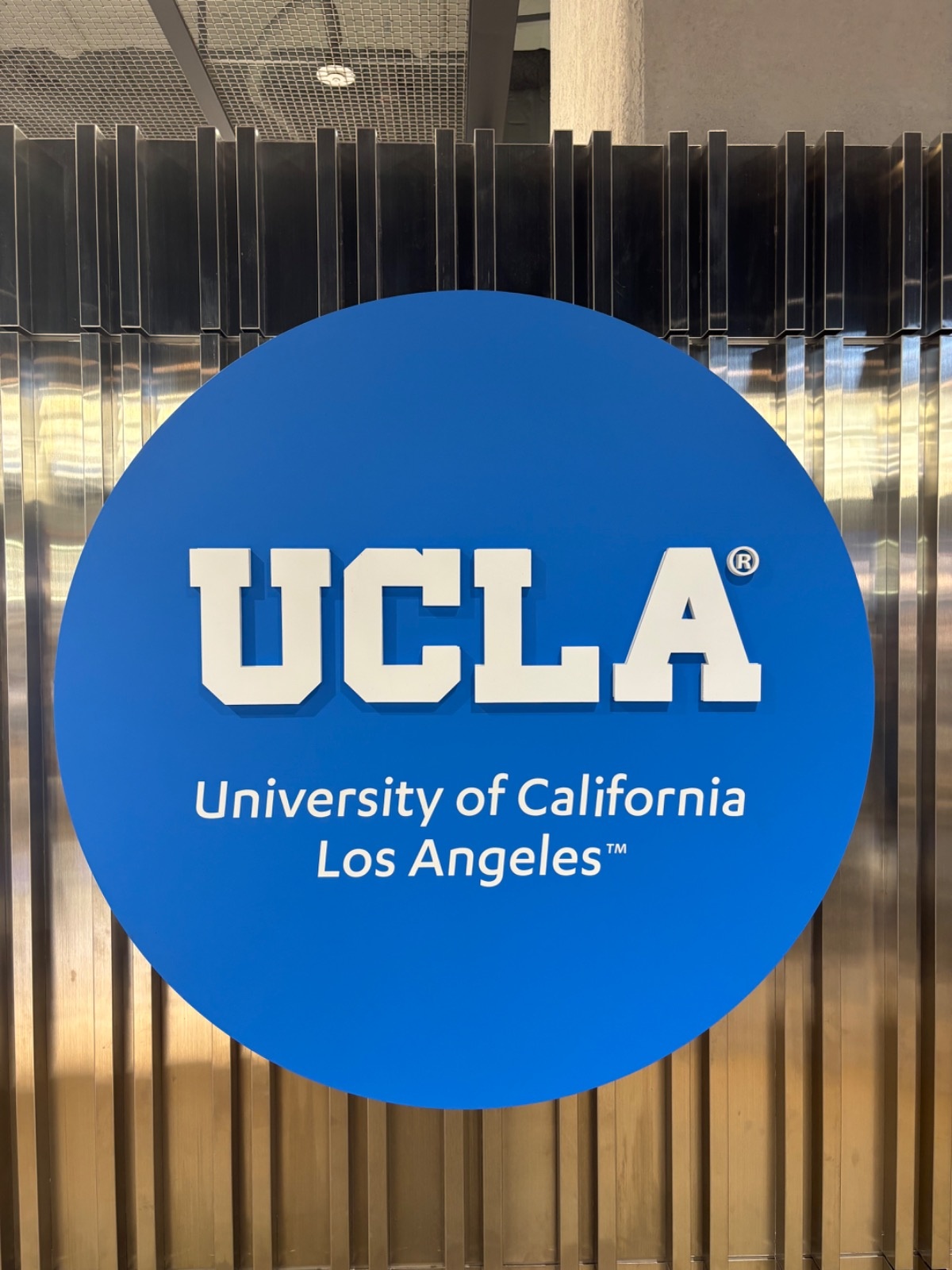 UCLA 신세계 의정부 직원/알바 모집 공고 썸네일