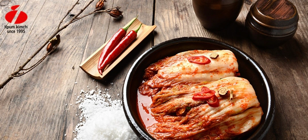 평택/안성 김치공장 생산직사원/단기알바 채용합니다.