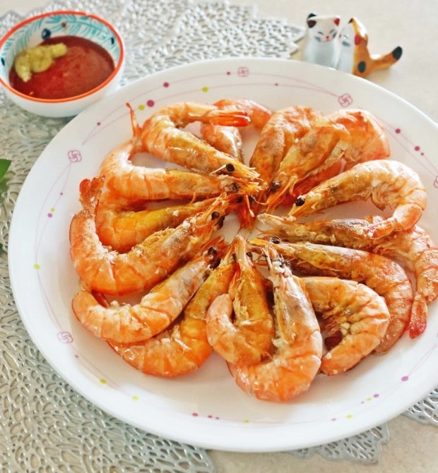 오정동 농수산물시장 가서 국산산대하 사다주실분!!