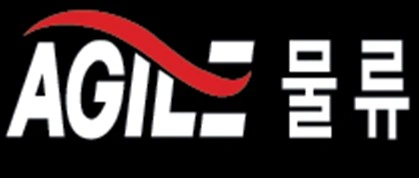 물류 창고 상품 포장 직원 모집 (장기)