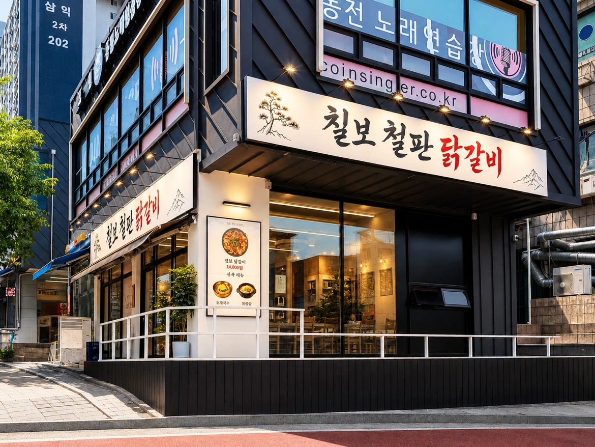 토.일(주.방종일)