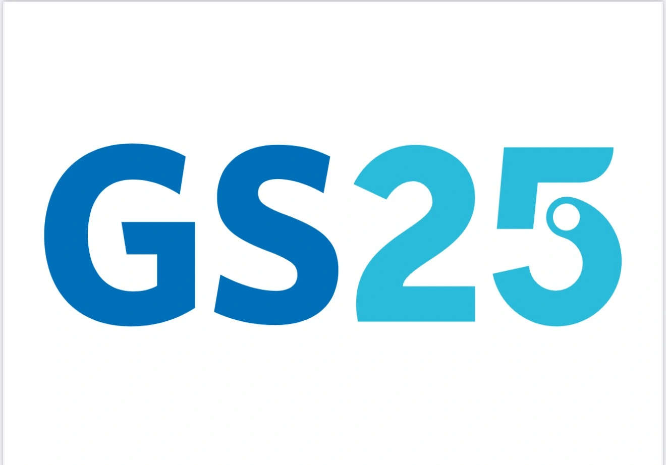 GS25 동탄유보라점 편의점 주말 오후 토,일 모집
