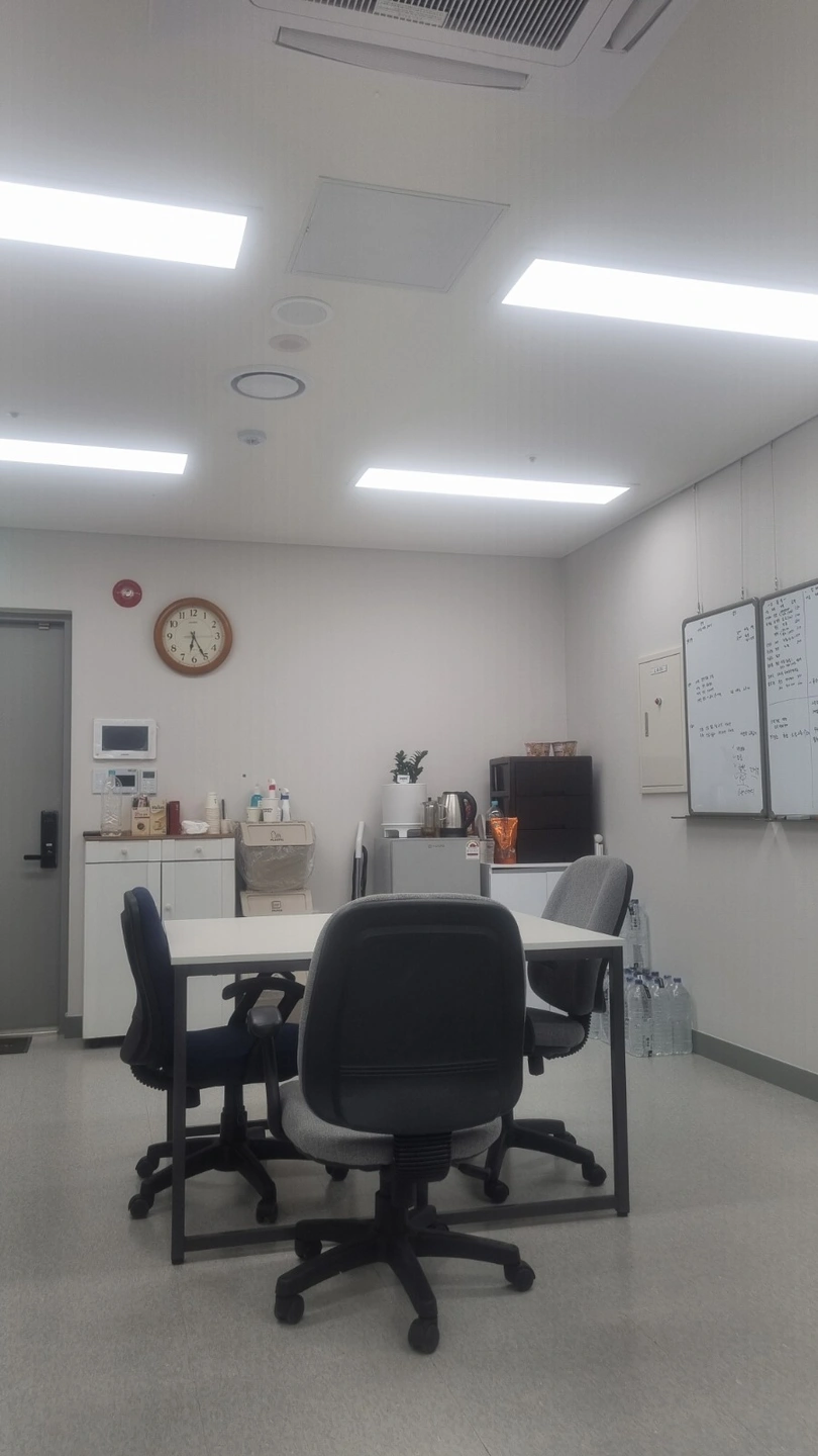 건축,토목,전기 및 자격증 소지자 알바