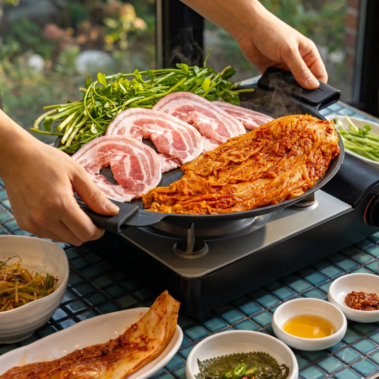 금요일 토요일 주방 설거지 알바모집합니다