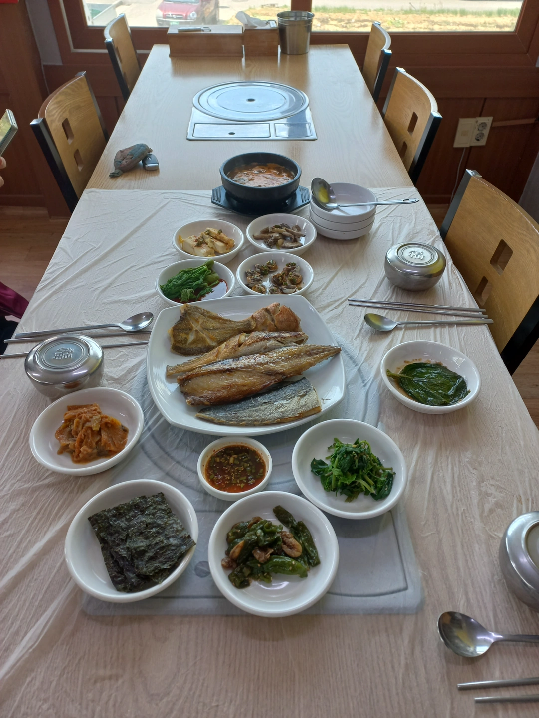 도와주실분 오세요