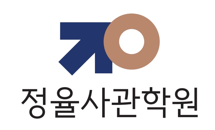 [정율학원] 국어/영어/수학/과학 대학생 튜터 채용 공고 썸네일