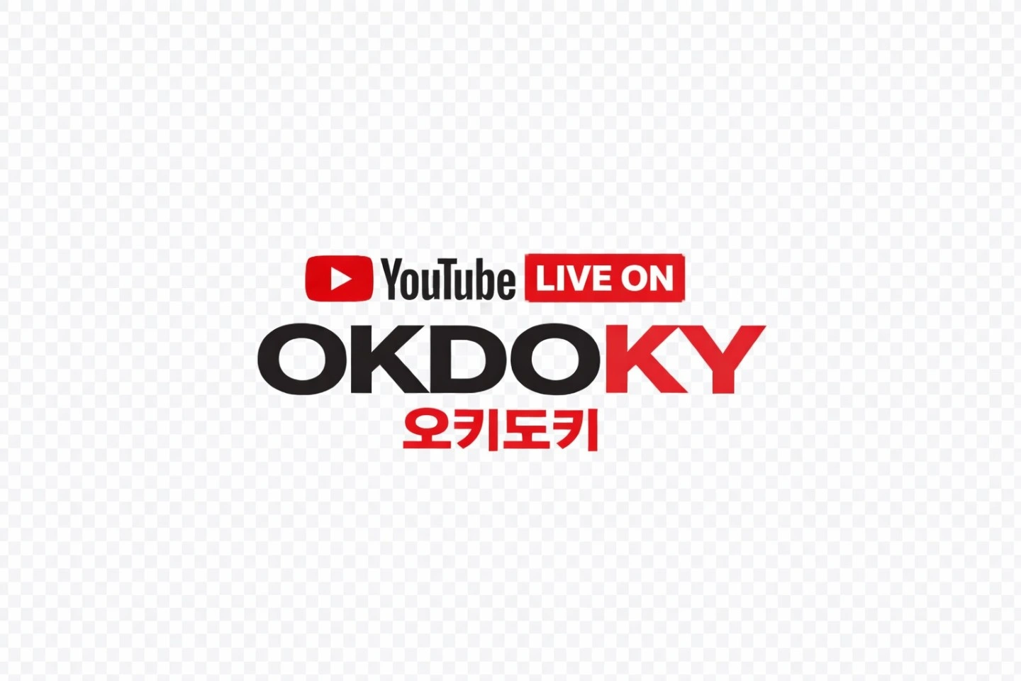 쇼핑몰 사무직 구인 합니다.