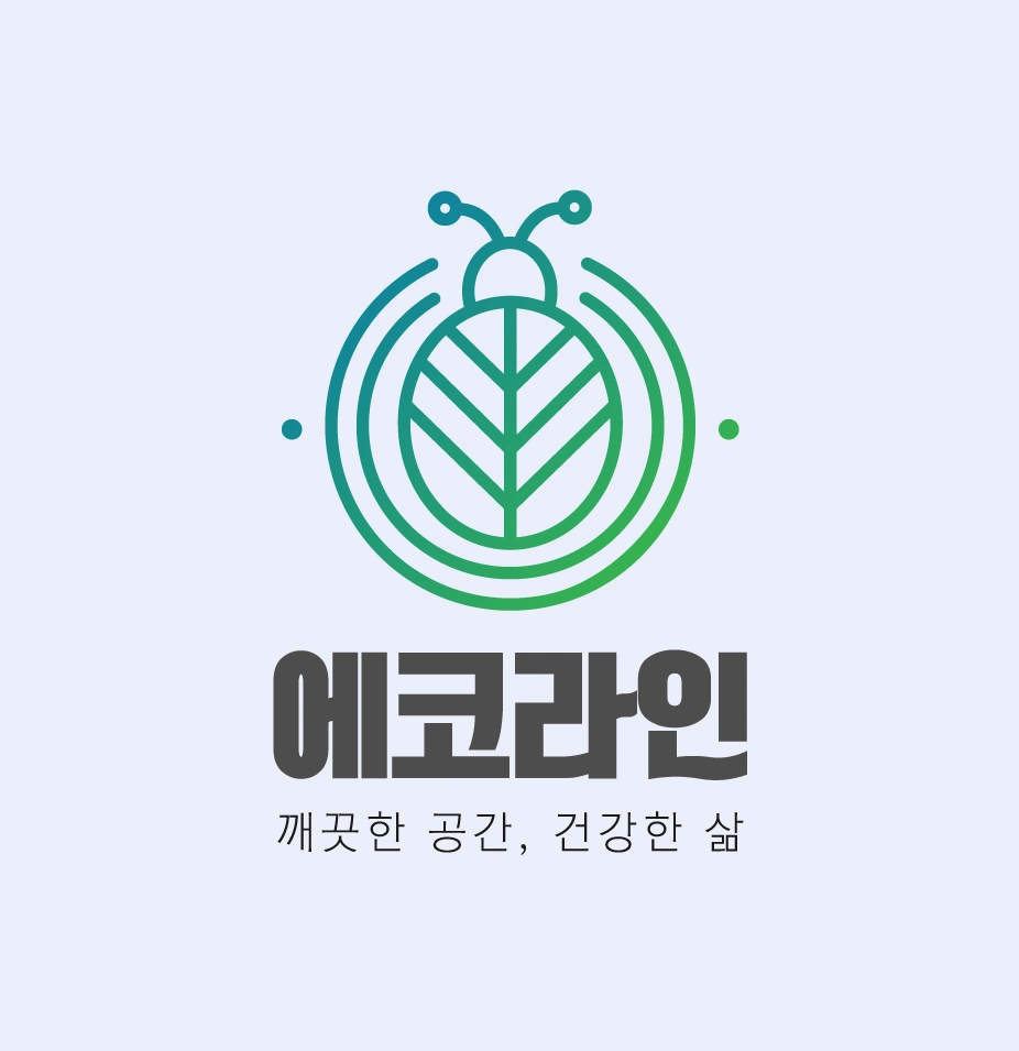 종합청소업체 근무하실분 모집합니다