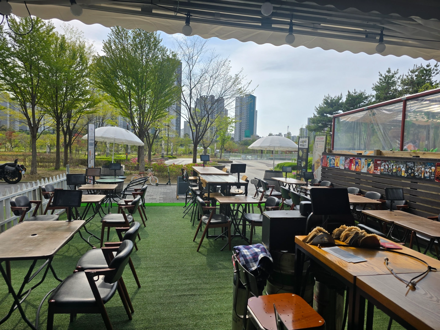 4월19일 1일 낮 알바 .pub