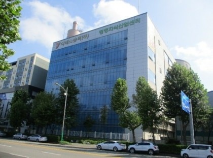 주방설거지구합니다 공고 썸네일