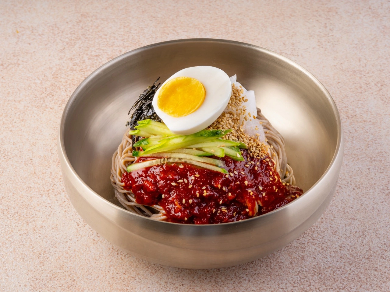막국수&국밥 야간근무하실 분 모십니다.(배달전문업체)
