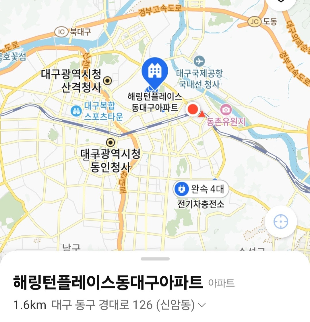 3월9일 이사하는데 세분구합니다. 공고 썸네일