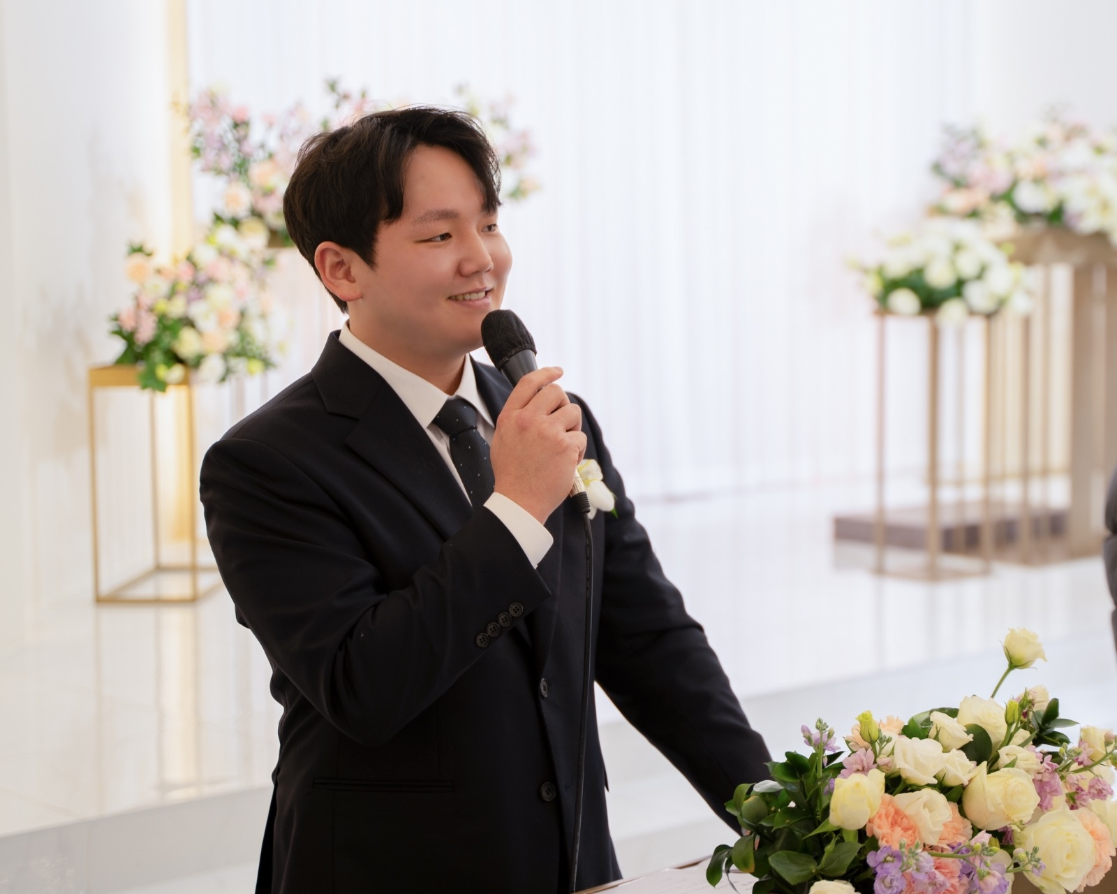 영상찍어주실분 구합니다!! 공고 썸네일