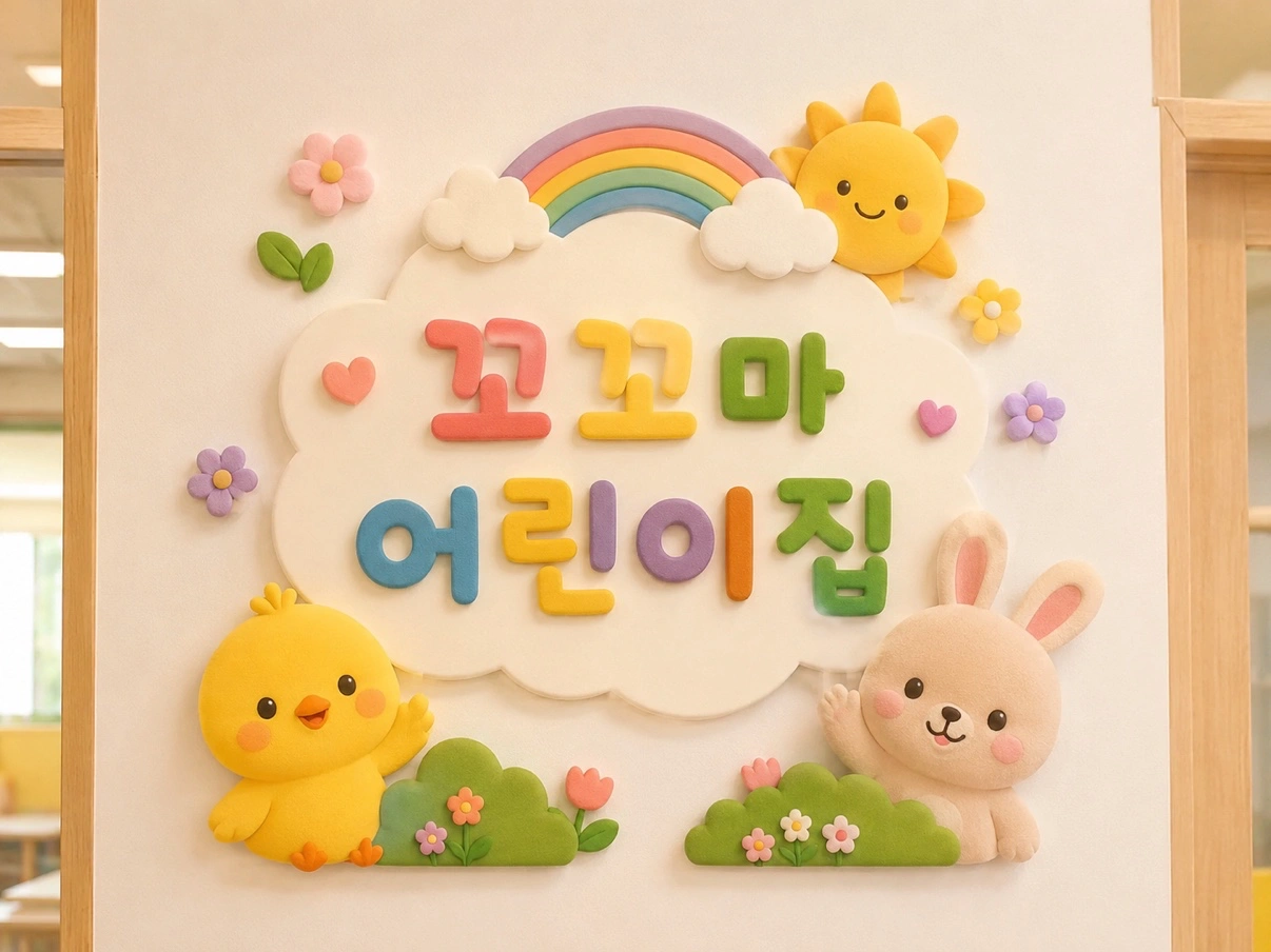 연장반 선생님 구해요~