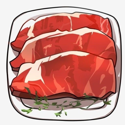 만근시 250만원/단순 식품 포장 공고 썸네일