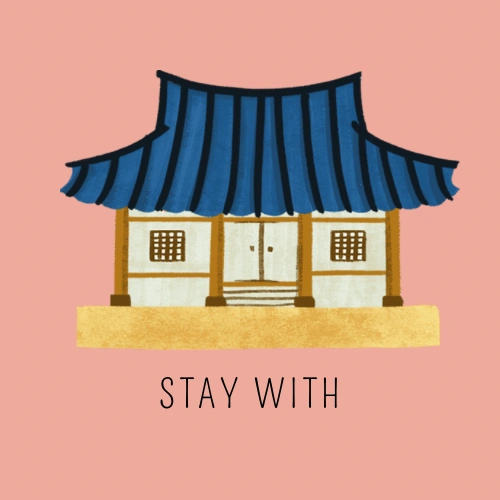 마케팅 알바 구합니다.(재택가능) 주2일
