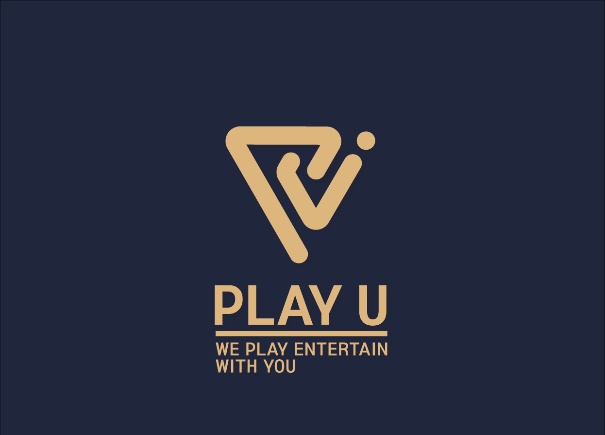 지하철 게시판 포스터 <탈착> 알바 구합니다. 공고 썸네일