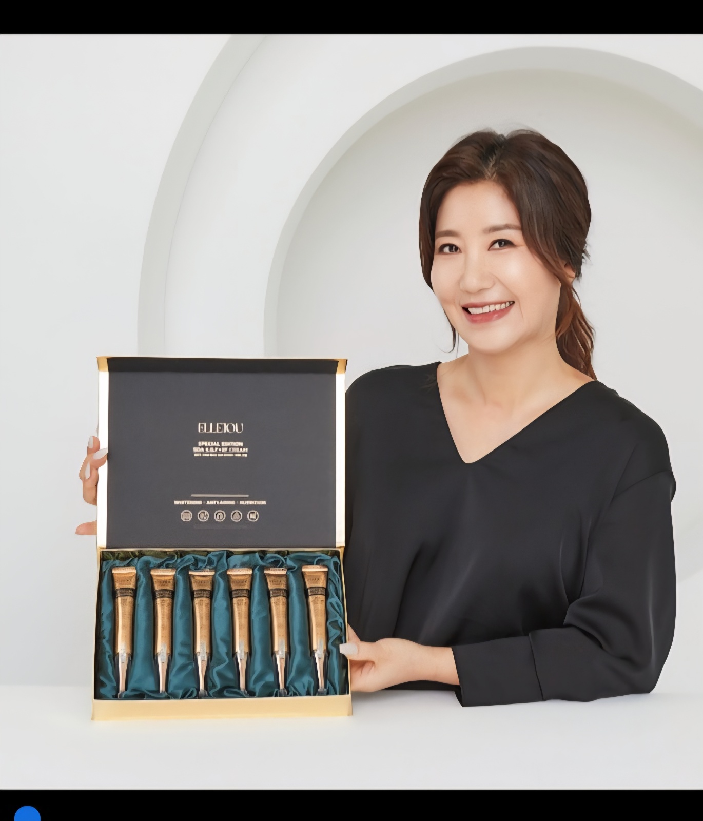 고객상담 주부사원환영 파트타임가능 간단업무 공고 썸네일