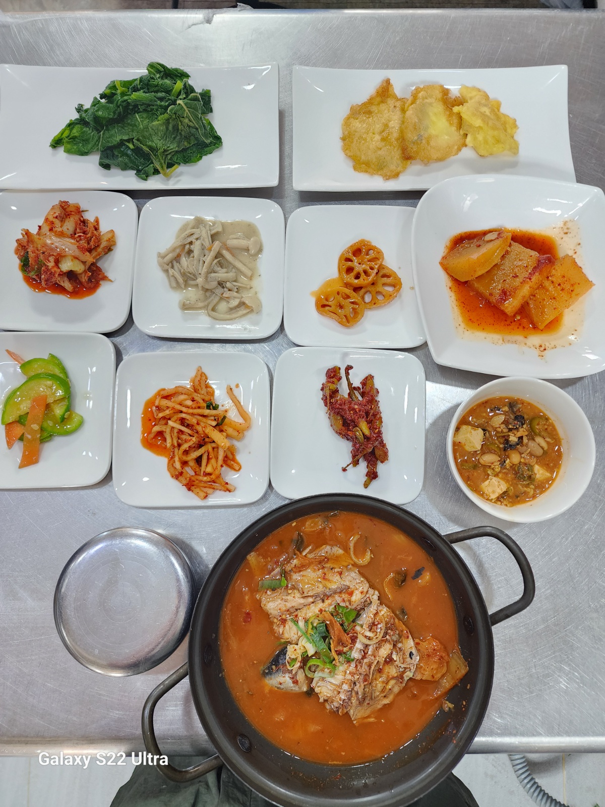 두루거리   같이하실분 공고 썸네일