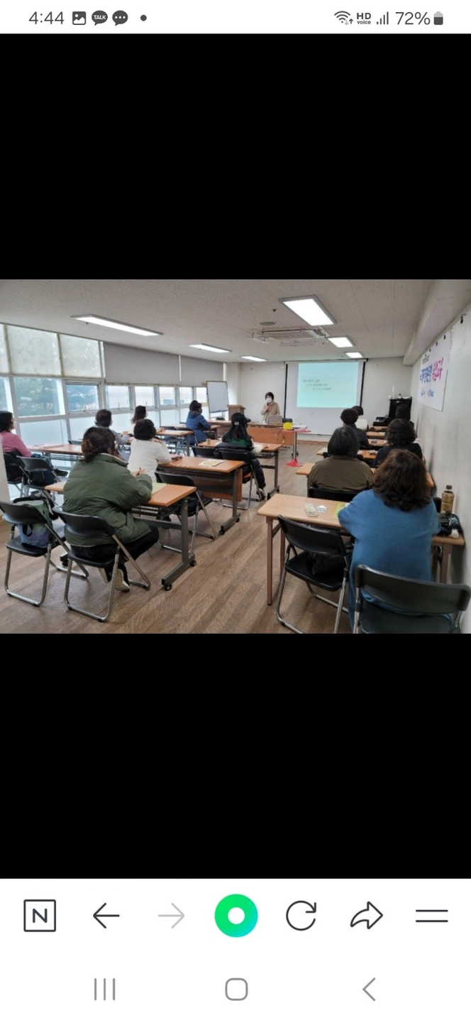 평택, 안성 산후관리사모집 (친정엄마, 시부모님 가능)