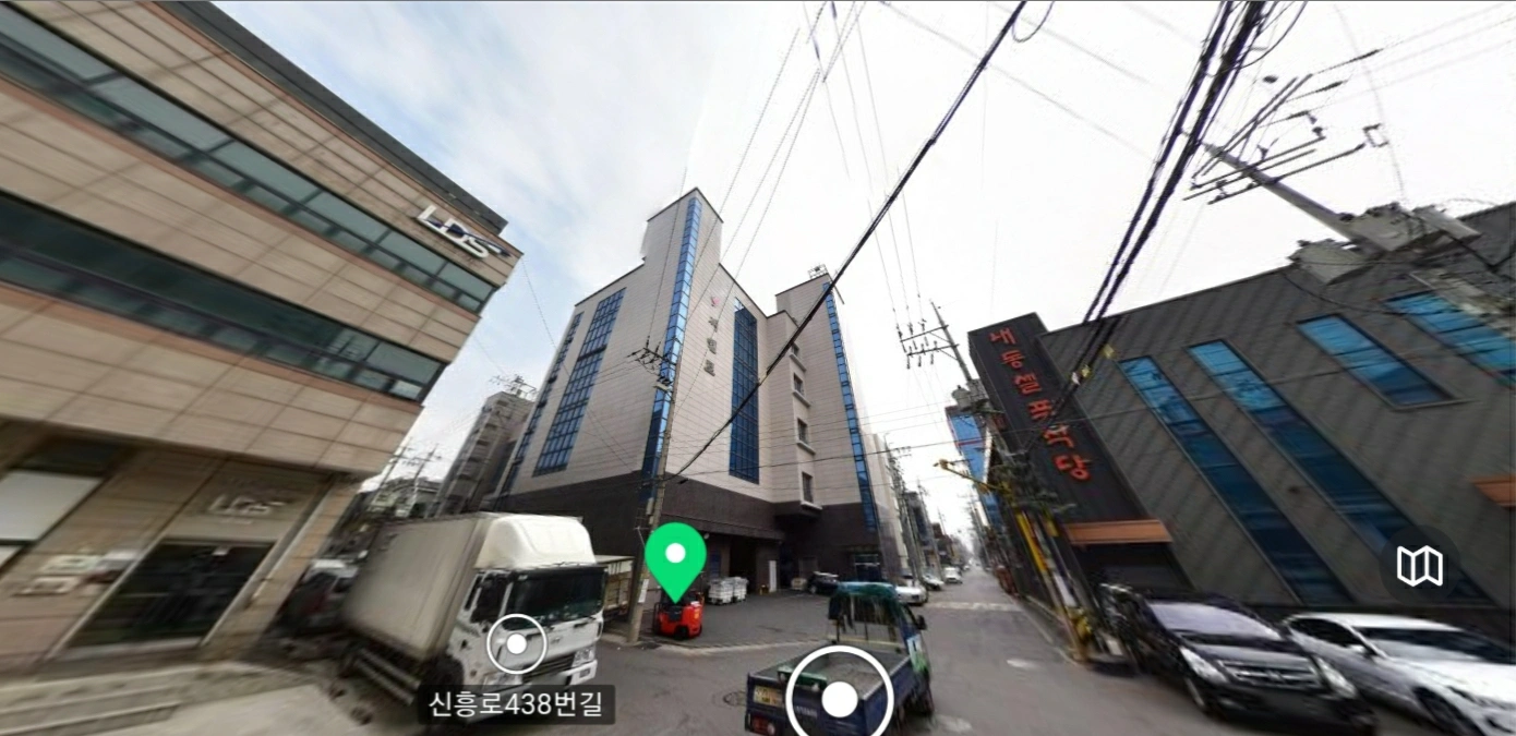 포장알바 / 하루도가능 / 당일지급 / 초보자환영