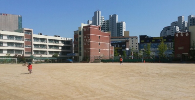 목동중학교 급식배선 고정 아르바이트 구인중 공고 썸네일