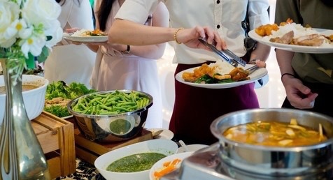 목동중학교 급식배선 아르바이트 구인중 공고 썸네일