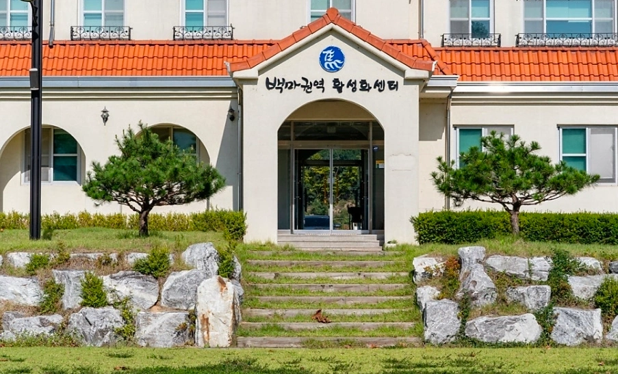 전 부치기 도와주실 손 빠른 분 2명 모십니다