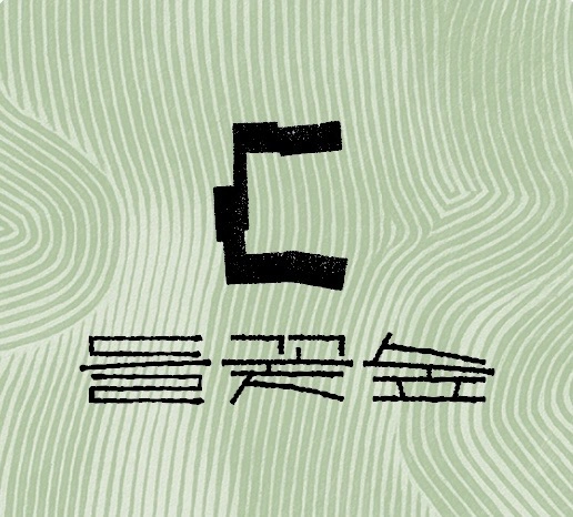담양 들꽃숲 카페 매장 운영팀 직원 모집