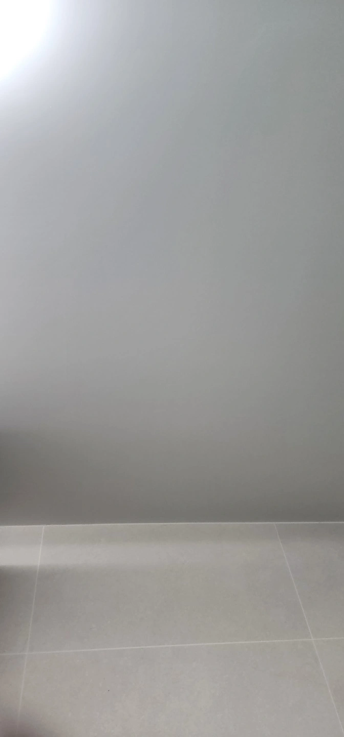 천장 점검구설치 가격협의