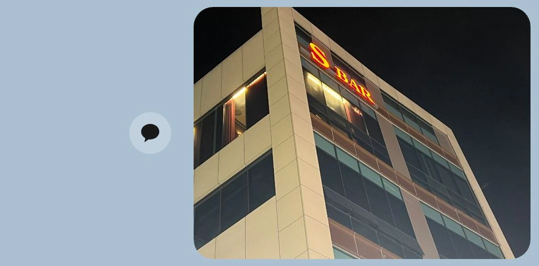 카페 서빙.청소 알바구합니다